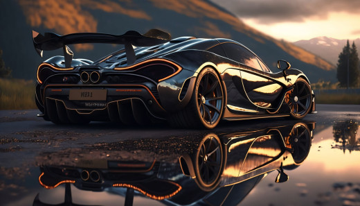 1657872 (a): :1920x1095